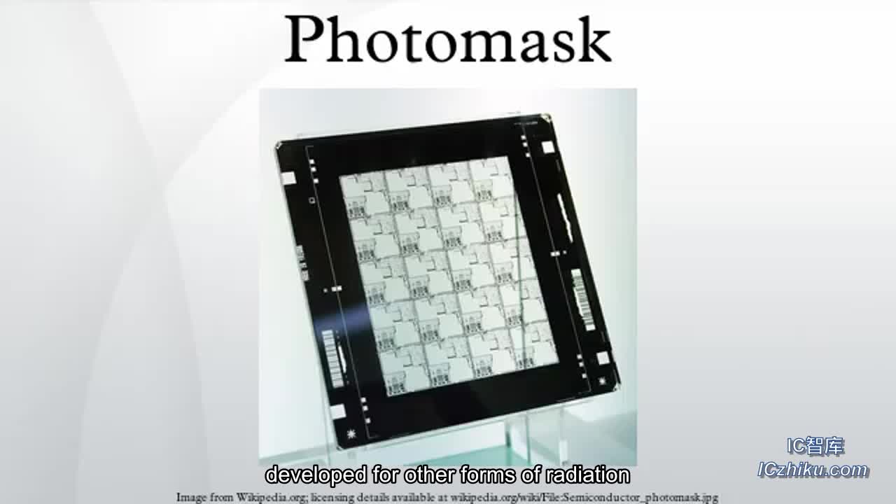 光掩膜 photomask6课时   0:49:19574人已学习关键字:光掩膜 photo